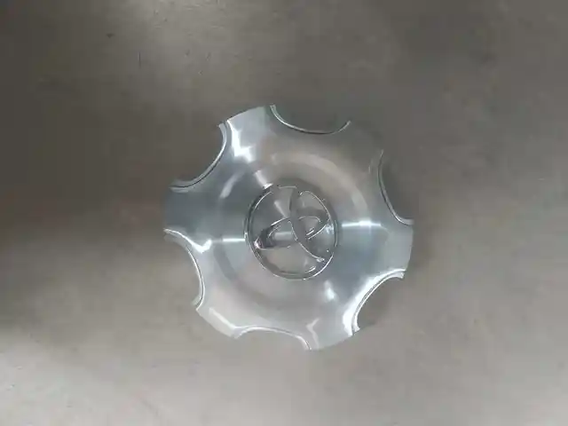 Стаканчик диска от Toyota Prado 1, Душанбе