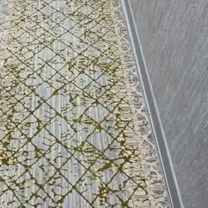 Ковер, Душанбе