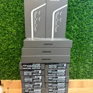 Samsung GalaxyS26 Ultra 12/256GB, Душанбе