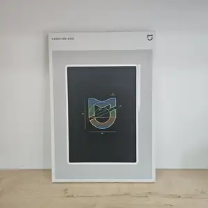 Планшет для рисования Xiaomi LCD Writing Tablet 13.5, Душанбе