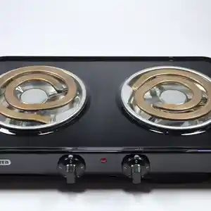 Электроплитка Мечта 211T, Душанбе