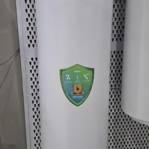 Водонагреватель Haier 100л ES100V-A2, Душанбе