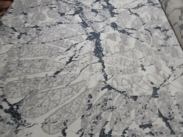 Ковер, Хуҷанд