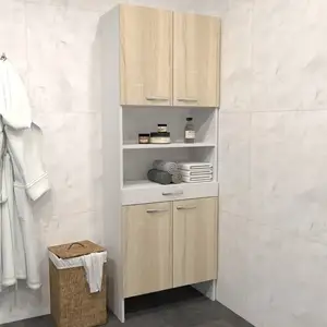 Шкаф, Душанбе