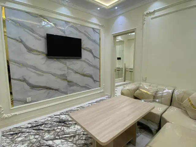 2-комн. квартира, 5 этаж, 65м², Hilton, Душанбе