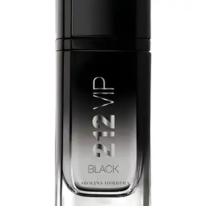 Парфюм 212 VIP Black, Душанбе