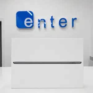 Планшет Apple iPad, Душанбе