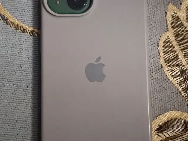 Apple iPhone 13, 128 gb, Green, Пенджикент