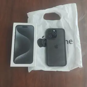 Apple iPhone Xr, 128 gb, Black, Ашт