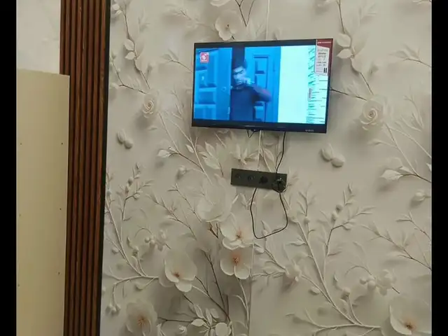 3-комн. квартира, 8 этаж, 101м², шохмансур, Душанбе