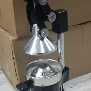 Анорчафак, Душанбе