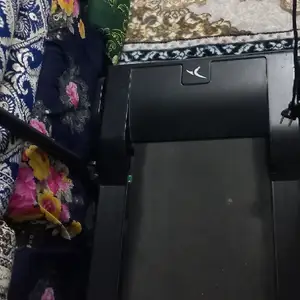 Ноутбук Dell, Душанбе