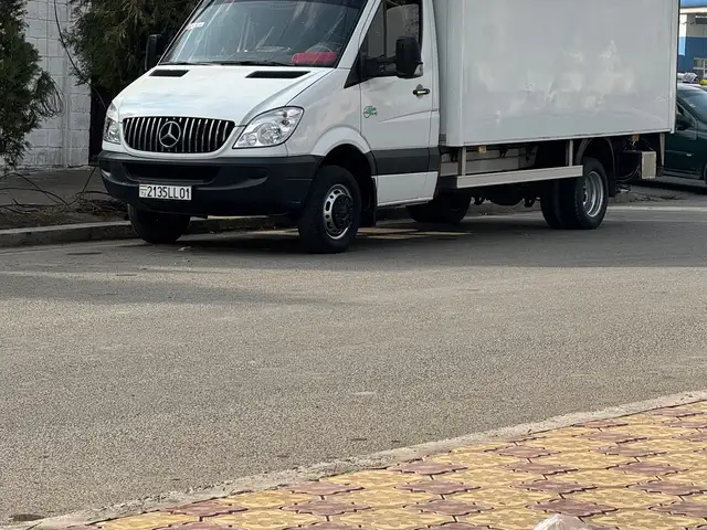 Услуги грузоперевозки, Душанбе - 4