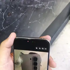 Infinix 50, Душанбе