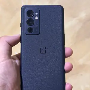 Телефон OnePlus, Душанбе