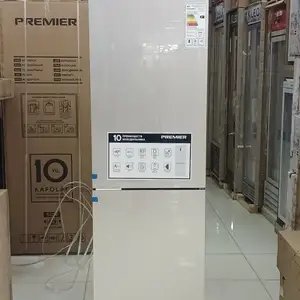 Холодильник Premier, Душанбе
