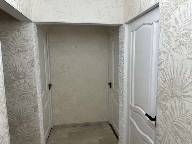 3-комн. квартира, 1 этаж, 70 м², Мухаммадиев, 102мкр, Душанбе