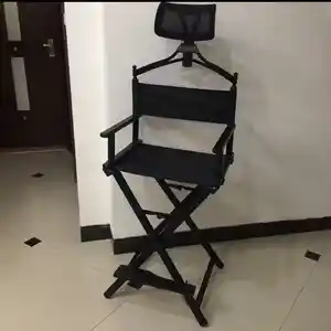 Стул для салона красоты, Душанбе