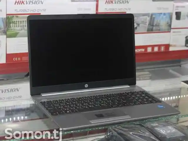 Ноутбук HP 250 G8, Душанбе