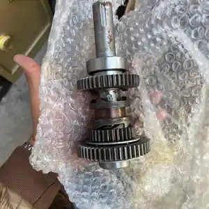 Запчасть от миксера 30L, Душанбе