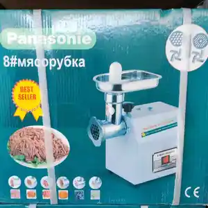 мясорубка Panasonic 08, Душанбе