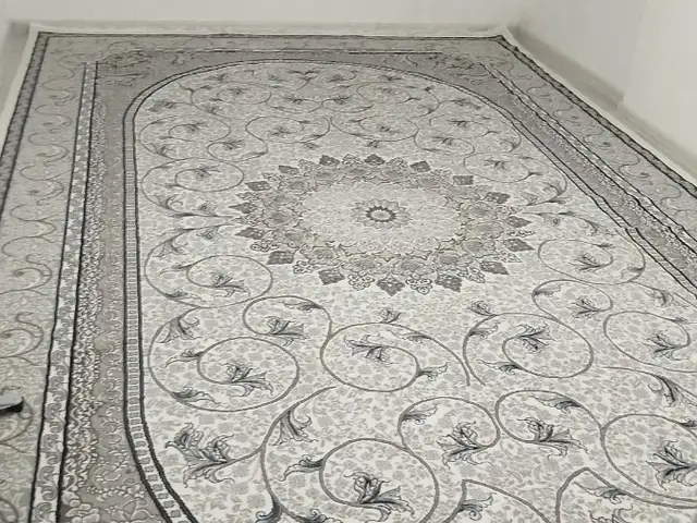 2-комн. квартира, 12 этаж, 60 м², Гипрозем , Душанбе