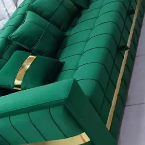 Диван, Душанбе