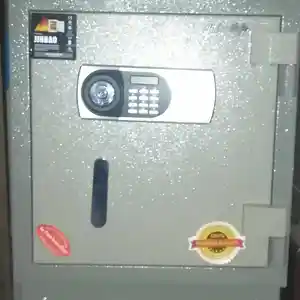 Сейф 60 Flex, Душанбе