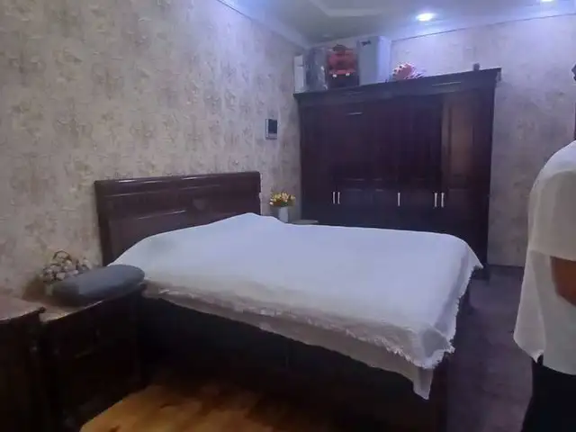 3-комн. квартира, 2 этаж, 80 м², 19, Хуҷанд - 4