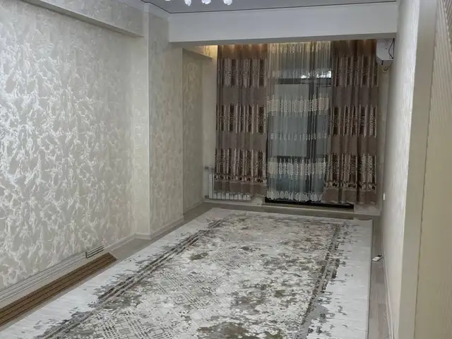 2-комн. квартира, 5 этаж, 65м², Сино, Душанбе