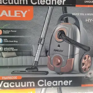 Пылесос Haley HY-952, Душанбе