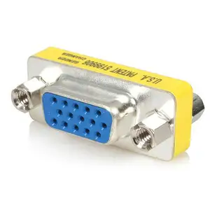 Адаптер vga to vga, Хуҷанд