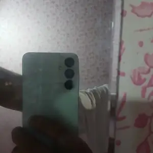 Samsung Galaxy A16, Душанбе