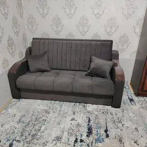 Кресло диван, Худжанд