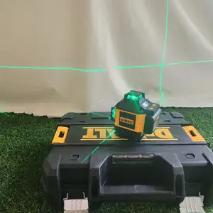 Лазер уровень Dewalt, Худжанд