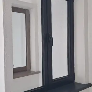 Тирезахо, Душанбе
