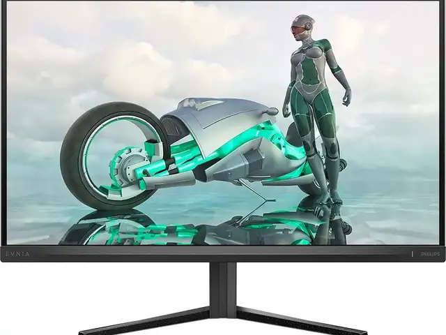 Оригинальный Монитор Philips 27E2N1100 27 1920x1080P 120GHZ, Душанбе