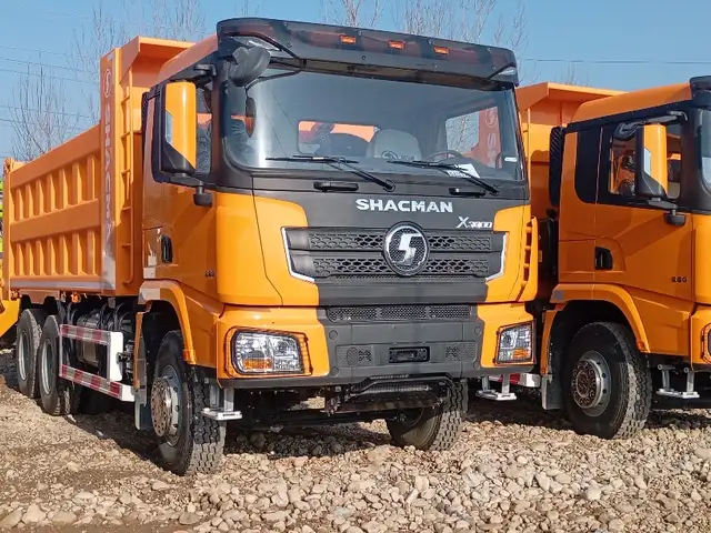 Самосвал шакман дулан 2026 Х3000, Душанбе
