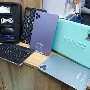 Планшет Noddiz 18 2sim 16/512gb, Душанбе