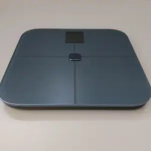 Умные Весы Xiaomi S400 Pro, Душанбе