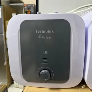 Термекси Termolux 10 лт, Душанбе