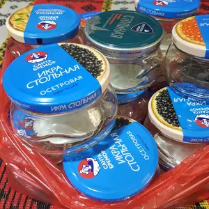 Маленькие баночки, Худжанд