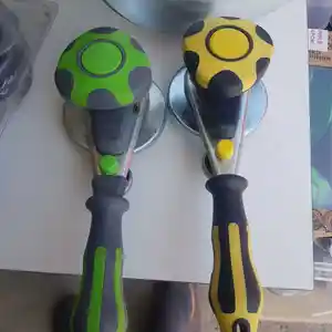 Закрывалка, Душанбе