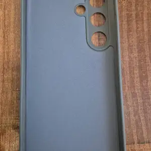 Чехол на samsung s24, Душанбе