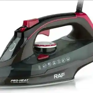 Утюг Raf R.1167 2200вт, Душанбе