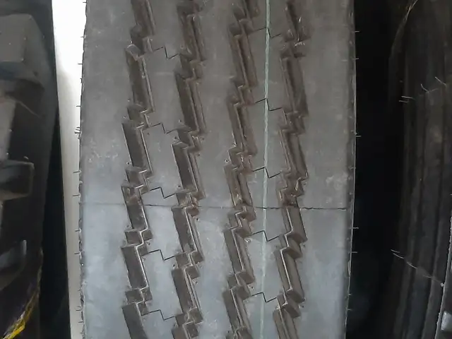 Шины 12.00 R20 Ovation, Душанбе