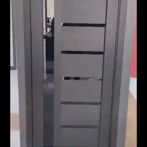 Дар, Душанбе