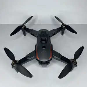 Дрон Drone L62, Душанбе