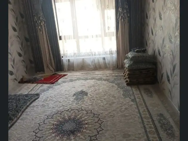 2-комн. квартира, 4 этаж, 60м², Шохмансур, Душанбе