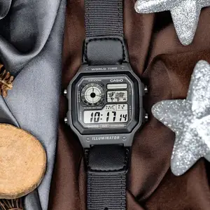 Часы Casio royale c, Душанбе